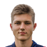 Adrian Benedyczak fm 2020