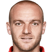 Marco Schneuwly fm20