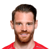 Thomas Vollnhofer fm20