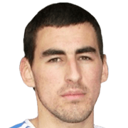 Evgeni Zyumbulev fm20