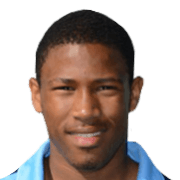 Lenny Houelche fm 2020