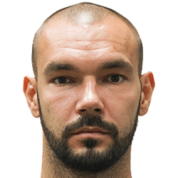 Maxim Votinov fm 2020