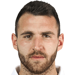 Gabriele Franchino fm20