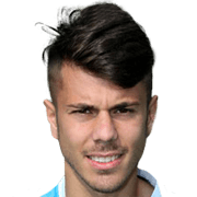 Fabrizio Carboni fm 2020