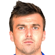 Andrey Murnin fm 2020