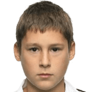 Filip Antonijevic fm20