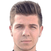 Marcel Leib fm20