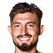 Bogdan Zekovic fm 2020