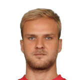 Hakan Canbazoğlu fm20