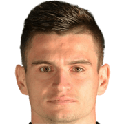 Marius Ioniţă fm 2020