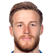 Alexander Ruud Tveter fm 2020