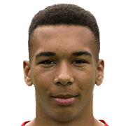 Oliver Schmitt fm 2020