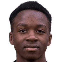 Jeremie Luvovadio fm20