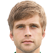 Artur Marciniak fm20