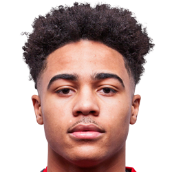 Glenn Muenkat fm 2020