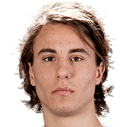 Jonathan Azulay fm20