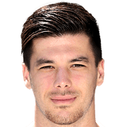 György Hursán fm 2020