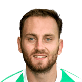 Ross Fitzsimons fm 2020