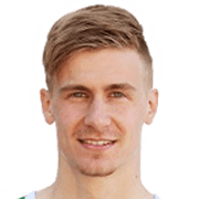 Joni Mäkelä fm 2020