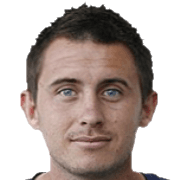 Jérémy Lempereur fm 2020