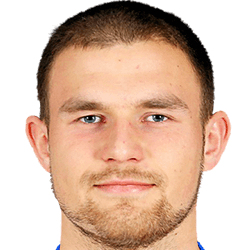 Przemyslaw Lech fm20