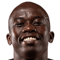 Siphosakhe Ntiya-ntiya fm 2020