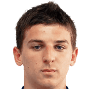 Milos Manojlovic fm20