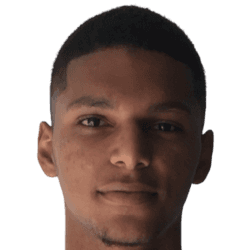 Sofiane Dabab fm 2020