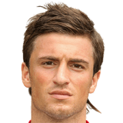 Shaban Ismaili fm 2020