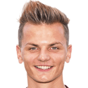 Tobias Weber fm 2020