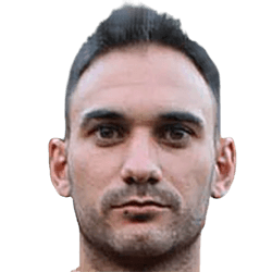 Piojo fm20