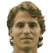 Jagoba Beobide fm 2020