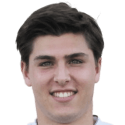 Lilian North fm 2020