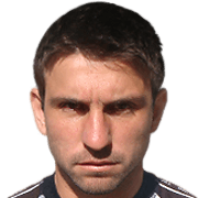 Lucas Giovini fm 2020