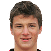 Aleksandro Petrovic fm 2020