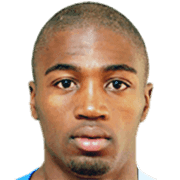 Dumisani Msibi fm 2020