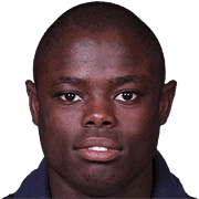 Lebo Ngubeni fm 2020