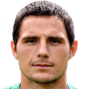 Josef Jindrisek fm 2020