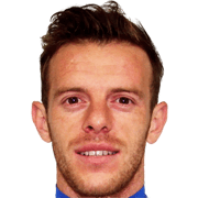 Alexandru Munteanu fm 2020