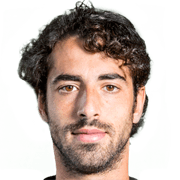 Andrea Migliorini fm20