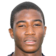 Malamina Diabira fm 2020