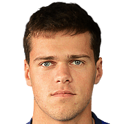 Yegor Danilkin fm 2020