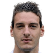 Kevin Nennhuber fm20