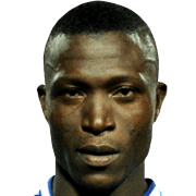 Tendai Ndoro fm 2020