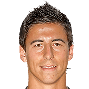 Stefan Müller fm20