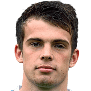 Alexander Neumann fm 2020