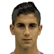 Süleyman Kapan fm20