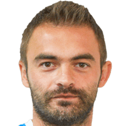 Răzvan Pleşca fm 2020