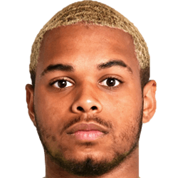 Nicolas Tié fm 2020