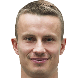 Nikita Telenkov fm 2020